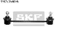 Łącznik stabilizatora do Mitsubishi, VKDS 346026, SKF w ofercie sklepu e-autoparts.pl 